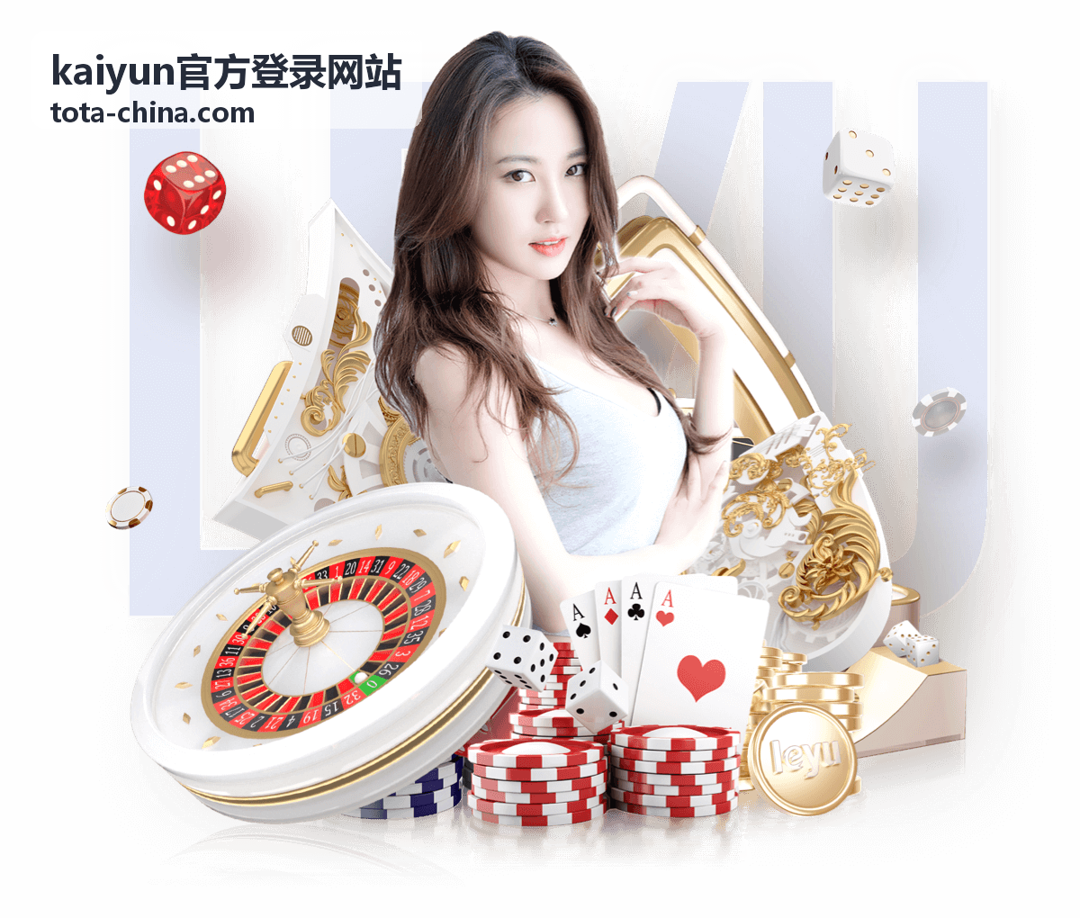 kaiyun官方登录网站网页端与手机端入口对比配图